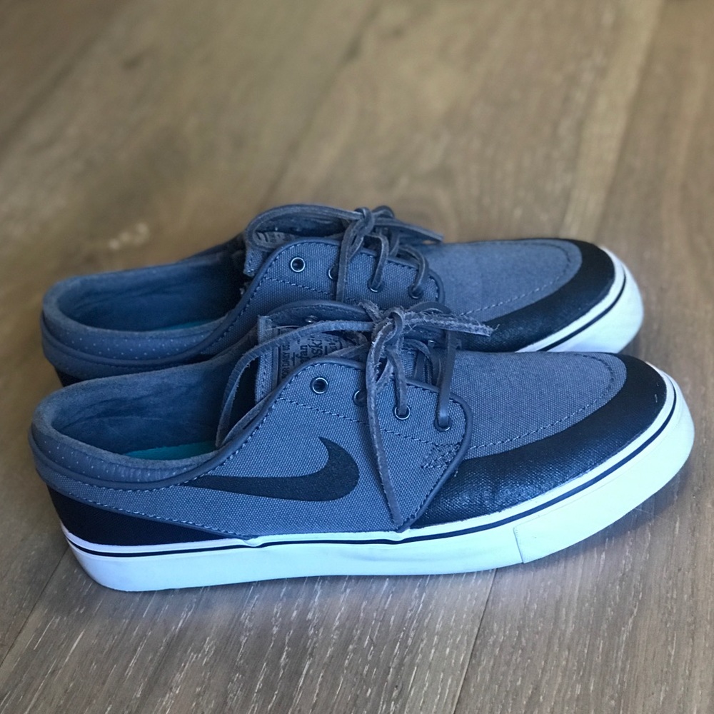 Nike SB Sneakers